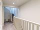 Thumbnail Semi-detached house for sale in The Coach House, 246A Otley Road, Weetwood