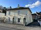 Thumbnail Property for sale in New Road, Bideford
