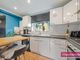 Thumbnail Flat for sale in Vicars Moor Lane, London