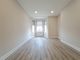 Thumbnail Flat to rent in St. Pauls Road, London