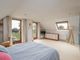 Thumbnail Detached house for sale in Miles Lane, Whiteparish, Salisbury