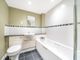 Thumbnail Link-detached house for sale in Albanwood, Watford, Hertfordshire