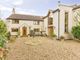 Thumbnail Detached house for sale in Thorpe In Balne, Doncaster