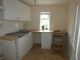 Thumbnail Flat to rent in White Lion Cottages, The Street, Croxton