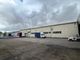 Thumbnail Light industrial to let in Unit 3, Wassage Way South, Hampton Lovett Industrial Estate, Hampton Lovett, Droitwich, Worcestershire