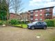 Thumbnail Flat for sale in Widmore Road, Bromley