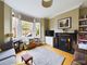 Thumbnail Semi-detached house for sale in Ewlyn Road, Leckhampton, Cheltenham, Gloucestershire