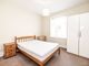 Thumbnail Flat to rent in 2 Colville Place, Aberdeen