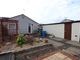 Thumbnail Semi-detached bungalow for sale in Ardholm Place, Inverness