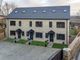 Thumbnail Town house for sale in Ash View, Ash View, Ash Court, Kippax, Leeds