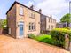 Thumbnail Detached house to rent in Tinker Lane, Meltham