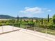 Thumbnail Villa for sale in Spain, Mallorca, Capdepera, Canyamel