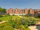 Thumbnail Flat for sale in Lowe House, London Road, Knebworth, Hertfordshire