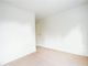 Thumbnail Flat for sale in Ingrave Street, London