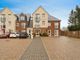 Thumbnail Property for sale in Beaconsfield Road, Farnham Common, Slough
