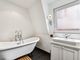 Thumbnail Terraced house for sale in Ives Street, Chelsea