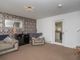 Thumbnail Terraced house for sale in Kingfisher Court, Motherwell