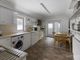 Thumbnail Maisonette for sale in Ilsham Road, Torquay