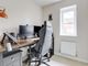 Thumbnail Semi-detached house for sale in Brodwell Grove, Nottingham, Nottinghamshire