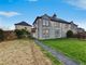 Thumbnail Property for sale in Barrie Street, Methil, Leven