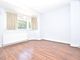 Thumbnail Flat to rent in Station Estate, Beckenham