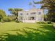 Thumbnail Villa for sale in Antibes, 06600, France