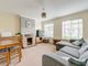 Thumbnail Flat for sale in Gaisford Close, Worthing, West Sussex