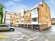 Thumbnail Flat for sale in Ringley Road, Whitefield