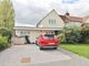 Thumbnail Semi-detached house for sale in Atherley Road, Hayling Island