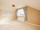 Thumbnail Semi-detached house for sale in Marsh Street, Askam-In-Furness