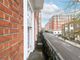 Thumbnail Flat for sale in Sherwood Court, Seymour Place, Marylebone
