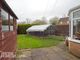 Thumbnail Detached house for sale in The Willows, Chorley, Lancashire