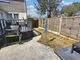 Thumbnail Detached house for sale in Trevelthan Road, Illogan, Redruth