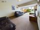 Thumbnail Detached house for sale in Mount Avenue, Hockley, Essex