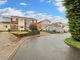 Thumbnail Semi-detached house for sale in Brecon Way, Tonteg, Pontypridd