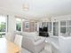 Thumbnail Bungalow for sale in Long Meadow, Findon Valley, Worthing
