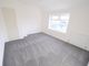 Thumbnail Terraced house to rent in Pemberton Road, Upton, Wirral