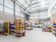 Thumbnail Industrial for sale in Unit 20, Axis 31, Woolsbridge Industrial Estate, Three Legged Cross, Wimborne