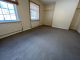 Thumbnail Terraced house to rent in Prospect Street, Chester Le Street