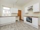 Thumbnail Terraced house for sale in Bew Street, Stoke On Trent