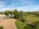 Thumbnail Detached house for sale in Drove Lane, Old Alresford, Alresford