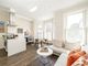 Thumbnail Flat for sale in Westbourne Park Road, London