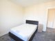 Thumbnail Flat to rent in Finchley Court, Ballards Lane, London