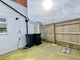 Thumbnail End terrace house for sale in Ashgate Road, Eastbourne, East Sussex