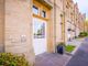 Thumbnail Property for sale in Clare Hall Apartments, Prescott Street, Halifax, West Yorkshire