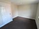 Thumbnail End terrace house for sale in Scholars Walk, Langley, Slough