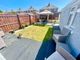 Thumbnail Semi-detached house for sale in Hardwick Avenue, Middlesbrough