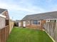 Thumbnail Bungalow for sale in Scott Green Drive, Gildersome, Morley, Leeds