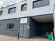 Thumbnail Industrial to let in Unit N, Penfold Industrial Park, Imperial Way, Watford