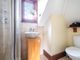 Thumbnail Detached house to rent in Bazehill Road, Rottingdean, Brighton